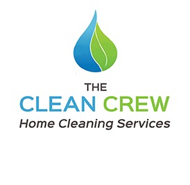 Cleaning Crew