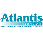 Atlantis HVAC