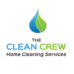 Clean Crew