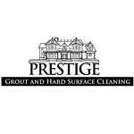 Grout Cleaning 