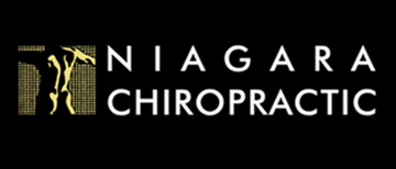 Chiropractor in Niagara