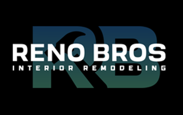 Reno Bros Remodeling St. Petersburg