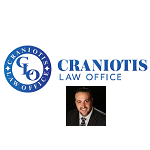 Craniotis Law Office
