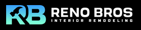 Reno Bros Remodeling Florida